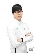 優勝賞金1億円超の大会「Shadowverse World Grand Prix 2018」賞金の内訳など詳細が判明！の画像5