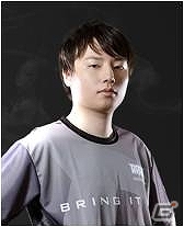 優勝賞金1億円超の大会「Shadowverse World Grand Prix 2018」賞金の内訳など詳細が判明！の画像6