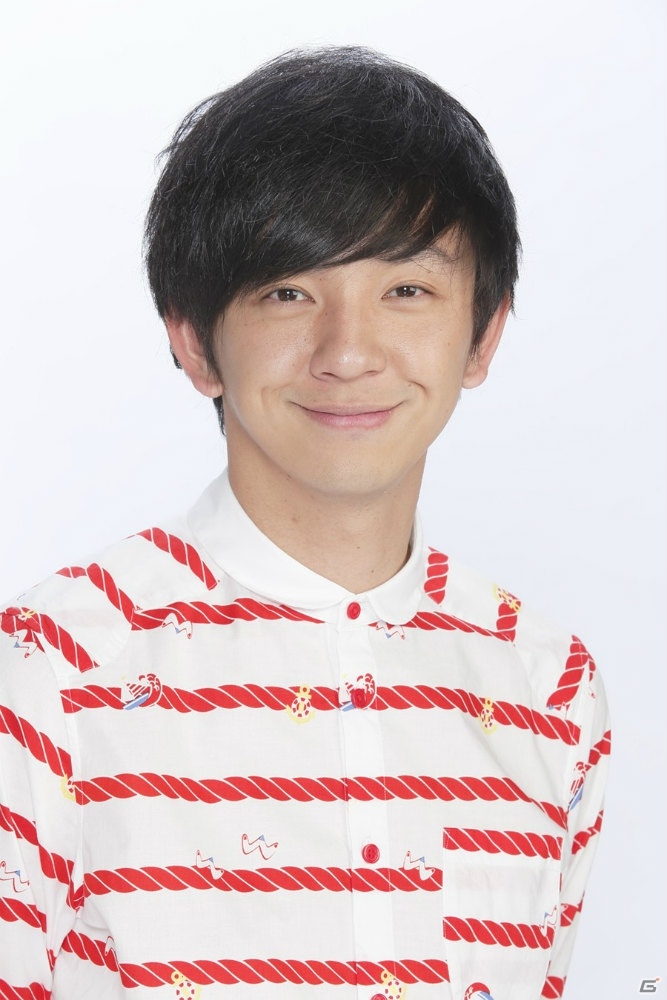 「戦国アクションパズル DJノブナガ」特別生放送番組「教えて！ノブナガ」が本日21時より放送！の画像2