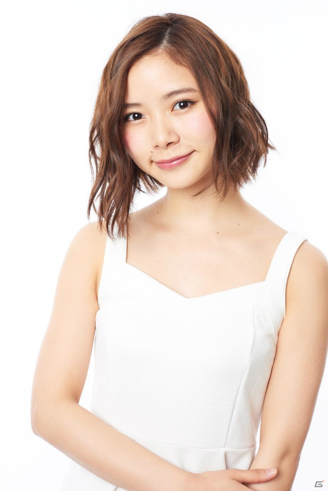 「戦国アクションパズル DJノブナガ」特別生放送番組「教えて！ノブナガ」が本日21時より放送！の画像3