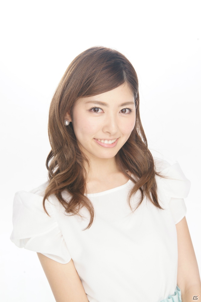 「戦国アクションパズル DJノブナガ」特別生放送番組「教えて！ノブナガ」が本日21時より放送！の画像4