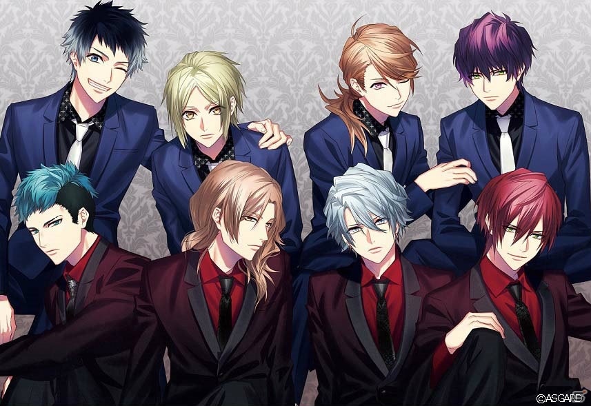 「honeybee」10周年記念企画第2弾！マルイ3店舗にて期間限定イベントが実施決定の画像2