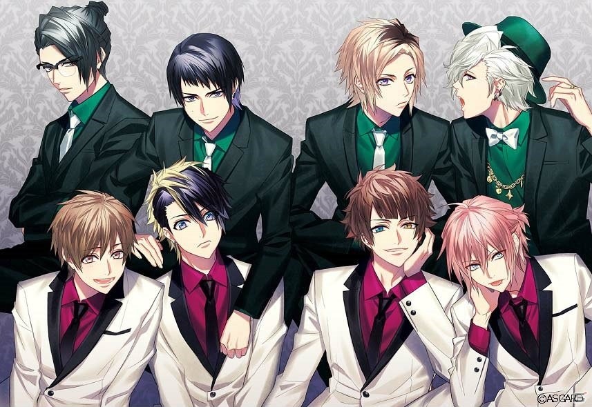「honeybee」10周年記念企画第2弾！マルイ3店舗にて期間限定イベントが実施決定の画像3