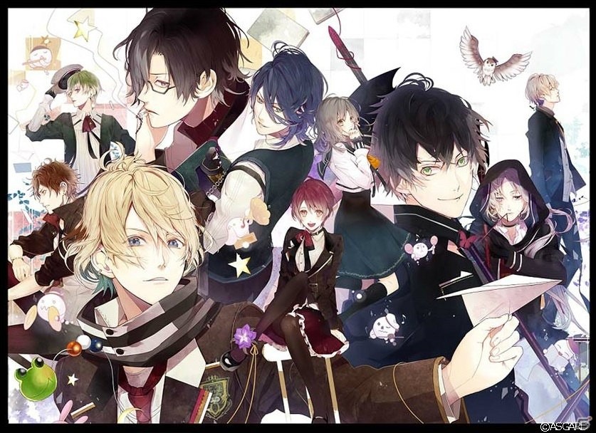 「honeybee」10周年記念企画第2弾！マルイ3店舗にて期間限定イベントが実施決定の画像6