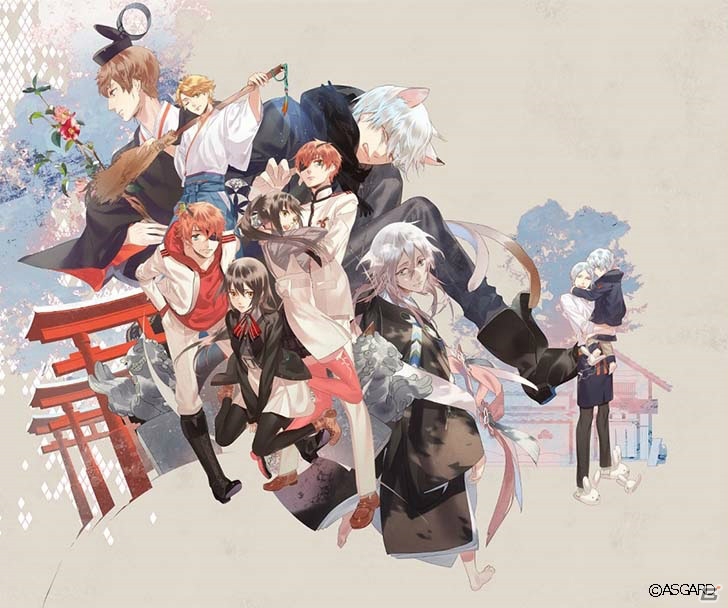 「honeybee」10周年記念企画第2弾！マルイ3店舗にて期間限定イベントが実施決定の画像7