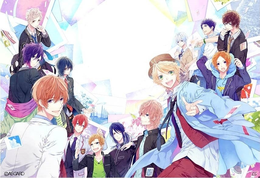 「honeybee」10周年記念企画第2弾！マルイ3店舗にて期間限定イベントが実施決定の画像8