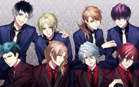 「honeybee」10周年記念企画第2弾！マルイ3店舗にて期間限定イベントが実施決定