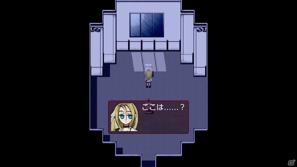 お願い、私を殺して―サイコホラーアドベンチャーゲーム「殺戮の天使」Nintendo Switch版が配信開始！の画像2