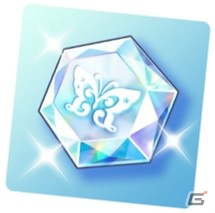 「アイドルマスター ミリオンライブ！ シアターデイズ」5thライブ音源でのタイプ曲がアプリに実装！の画像3