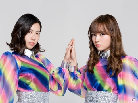 キャスト13名以上が出演する「イナズマイレブンフェス2018＋日本代表発表会」が開催決定！の画像16