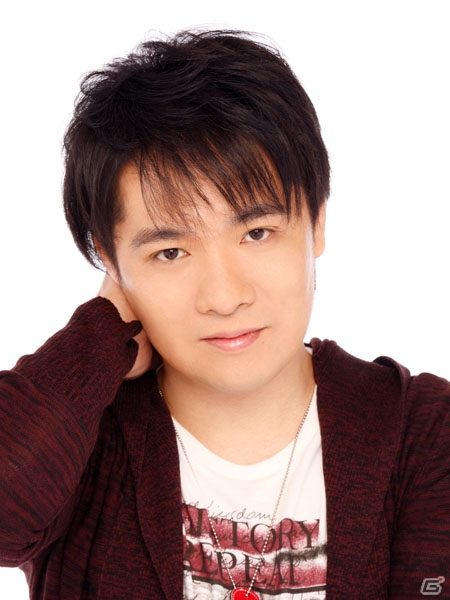 キャスト13名以上が出演する「イナズマイレブンフェス2018＋日本代表発表会」が開催決定！の画像11