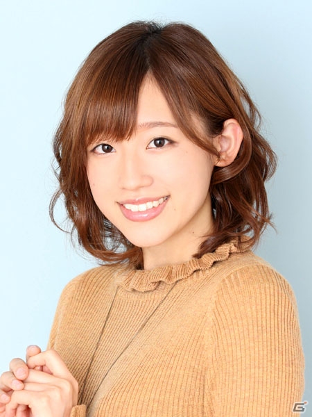 キャスト13名以上が出演する「イナズマイレブンフェス2018＋日本代表発表会」が開催決定！の画像13
