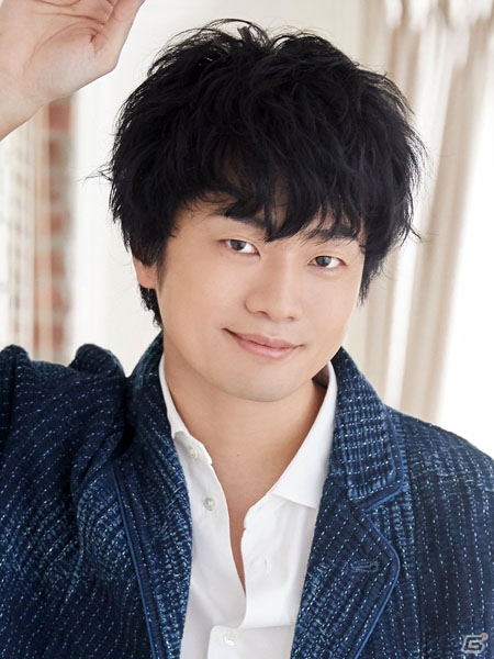 キャスト13名以上が出演する「イナズマイレブンフェス2018＋日本代表発表会」が開催決定！の画像3