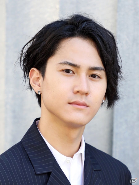 キャスト13名以上が出演する「イナズマイレブンフェス2018＋日本代表発表会」が開催決定！の画像5