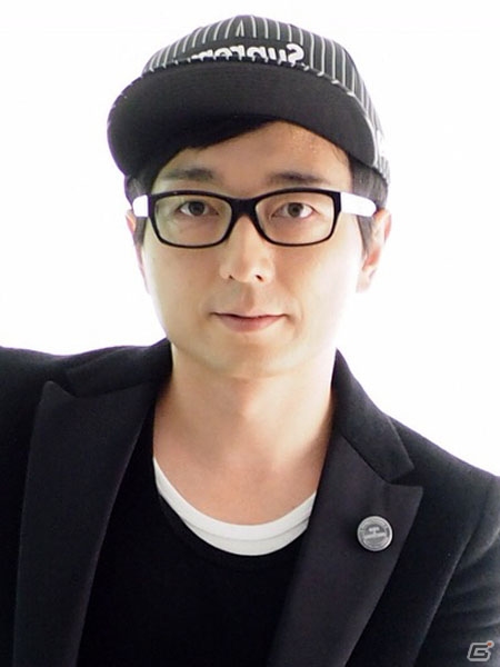 キャスト13名以上が出演する「イナズマイレブンフェス2018＋日本代表発表会」が開催決定！の画像8
