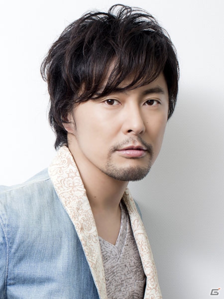 キャスト13名以上が出演する「イナズマイレブンフェス2018＋日本代表発表会」が開催決定！の画像9