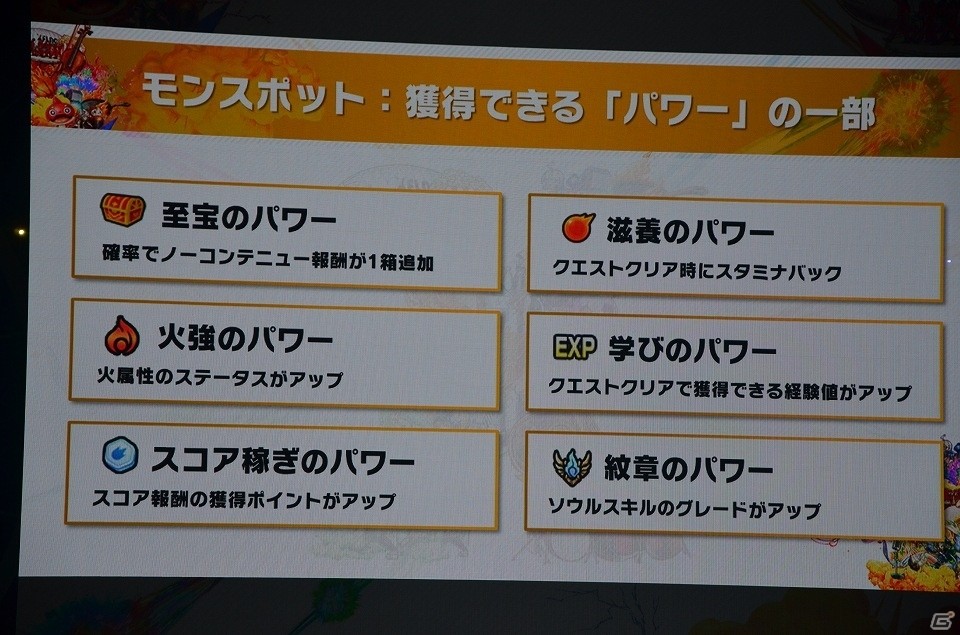ルシファーの獣神化や「SAO」コラボも発表！プロ大会も行われた「XFLAG PARK 2018」をレポートの画像22