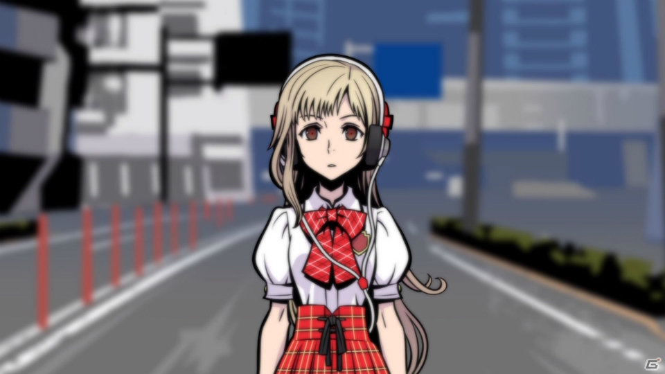 Switch「すばらしきこのせかい -Final Remix-」はグラフィック、サウンドの進化や新シナリオに注目の画像8