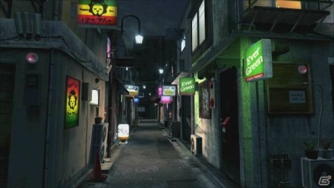 PS4版「龍が如く3」多彩なヒートアクションなどのバトル要素や物語の舞台を紹介！の画像18