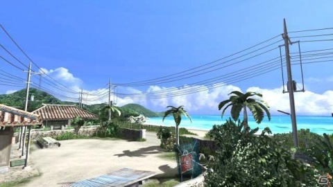 PS4版「龍が如く3」多彩なヒートアクションなどのバトル要素や物語の舞台を紹介！の画像21