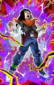 「ドラゴンボールZ ドッカンバトル」ドラゴンボールを集めて願いを叶える「ポルンガドラゴンボールキャンペーン」が復刻！の画像4