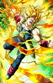 「ドラゴンボールZ ドッカンバトル」ドラゴンボールを集めて願いを叶える「ポルンガドラゴンボールキャンペーン」が復刻！の画像8