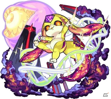 ルシファーら4体の獣神化などが発表された「XFLAG PARK2018」のオフィシャルレポートが到着の画像4