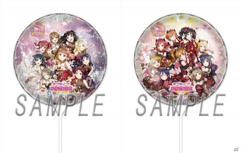 「スクフェス感謝祭 2018～Go!Go!シャンシャンランド～ in 沼津」開催直前注目情報＆新情報を紹介！の画像10
