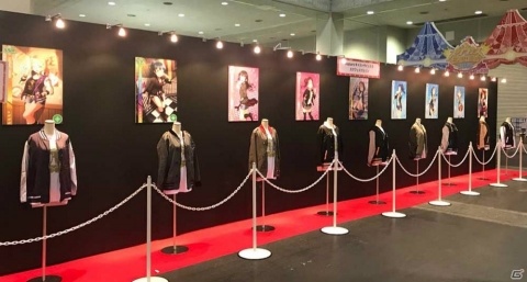 「スクフェス感謝祭 2018～Go!Go!シャンシャンランド～ in 沼津」開催直前注目情報＆新情報を紹介！の画像6