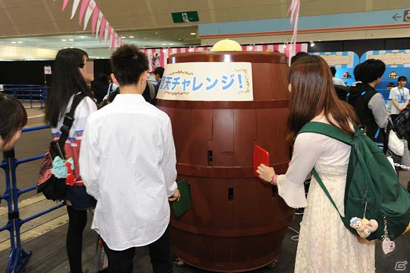 「スクフェス感謝祭 2018～Go!Go!シャンシャンランド～ in 沼津」開催直前注目情報＆新情報を紹介！の画像9