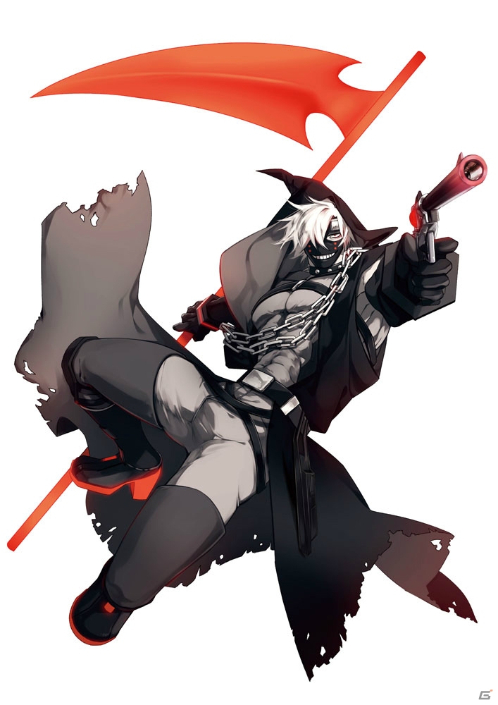 コンパス ～戦闘摂理解析システム～」期間限定ストア「#コンパス STORE