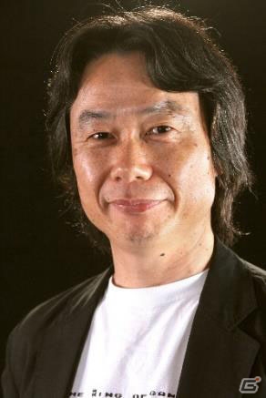 CEDEC 2018 基調講演は任天堂の宮本茂氏、慶應義塾大学の村井純氏が登壇の画像1