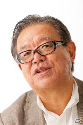 CEDEC 2018 基調講演は任天堂の宮本茂氏、慶應義塾大学の村井純氏が登壇の画像2