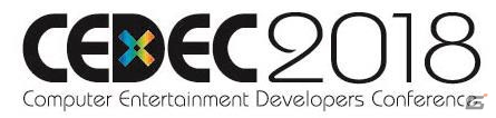 CEDEC 2018 基調講演は任天堂の宮本茂氏、慶應義塾大学の村井純氏が登壇の画像3