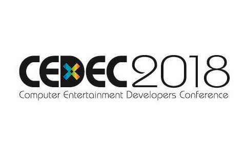 CEDEC 2018 基調講演は任天堂の宮本茂氏、慶應義塾大学の村井純氏が登壇
