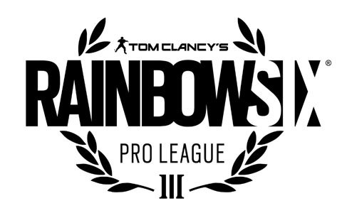 「レインボーシックス シージ」e-Sports世界大会APAC決勝戦が東京・秋葉原で10月に開催決定！