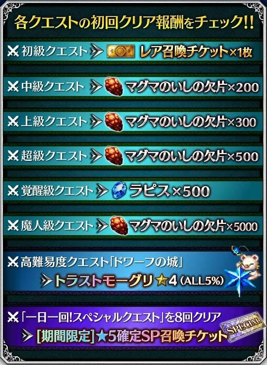「ファイナルファンタジー ブレイブエクスヴィアス」に「FFIV」より新ユニット5体が登場！の画像11