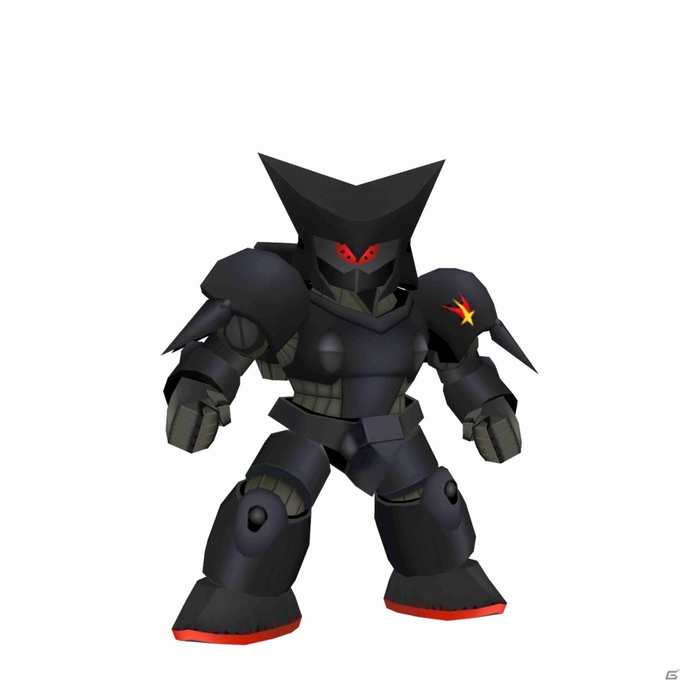 「スーパーロボット大戦X-Ω」イベント「銀河を創る想像力！」が開催！の画像14