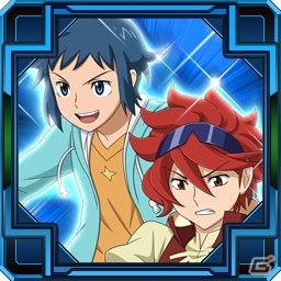 「スーパーロボット大戦X-Ω」イベント「銀河を創る想像力！」が開催！の画像2