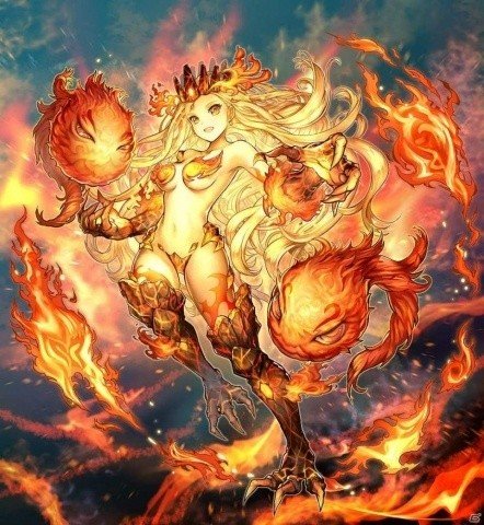 「ヴァルキリーコネクト」水着姿の「ランドグリーズ」と「ラーズグリーズ」が登場！の画像7