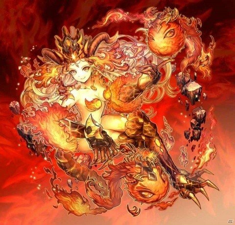 「ヴァルキリーコネクト」水着姿の「ランドグリーズ」と「ラーズグリーズ」が登場！の画像8
