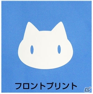 「ISLAND」より“御原 凛音”が愛用するパーカーが発売決定！の画像9