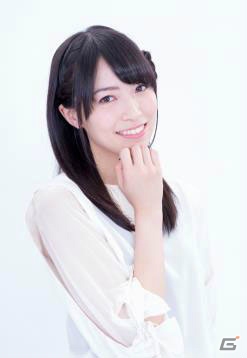「東京ゲームショウ2018」7月3日現在で366社が出展の画像5