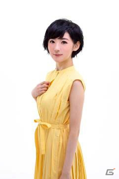 「東京ゲームショウ2018」7月3日現在で366社が出展の画像6