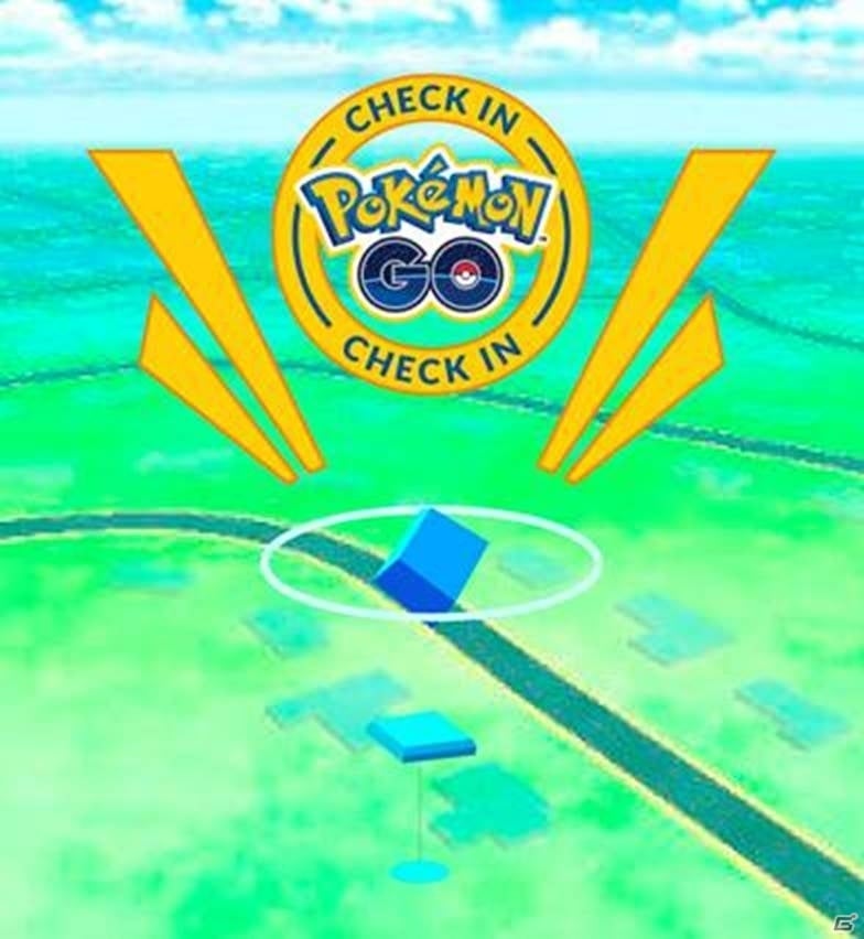 「Pokémon GO」初の公式パートナーイベント「スペシャル・ウィークエンド」が開催！の画像3