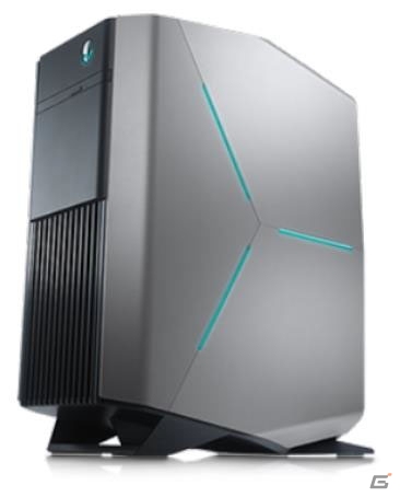 ALIENWAREが「ファイナルファンタジーXIV」のPvPコンテンツ公式大会「The FEAST リージョンチャンピオンシップ 2018 Japan」に協賛の画像2