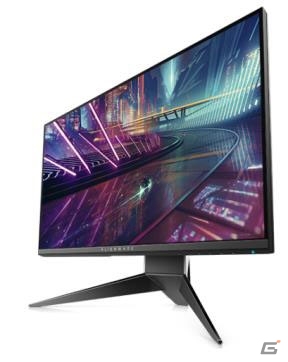 ALIENWAREが「ファイナルファンタジーXIV」のPvPコンテンツ公式大会「The FEAST リージョンチャンピオンシップ 2018 Japan」に協賛の画像3