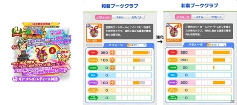 「みんゴル」1周年記念！PR出現確率3倍の「BIRTHDAYみんゴルフェス」が開催の画像3