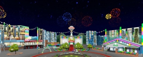 「みんゴル」1周年記念！PR出現確率3倍の「BIRTHDAYみんゴルフェス」が開催の画像4