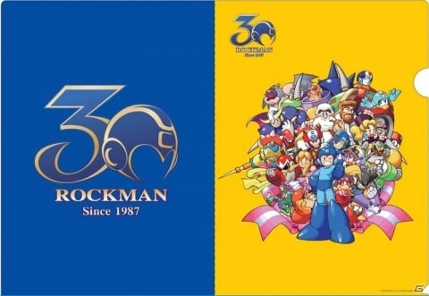 「ロックマン11 運命の歯車!!」新たなボス“ブラストマン”とやり込み要素を紹介！の画像20
